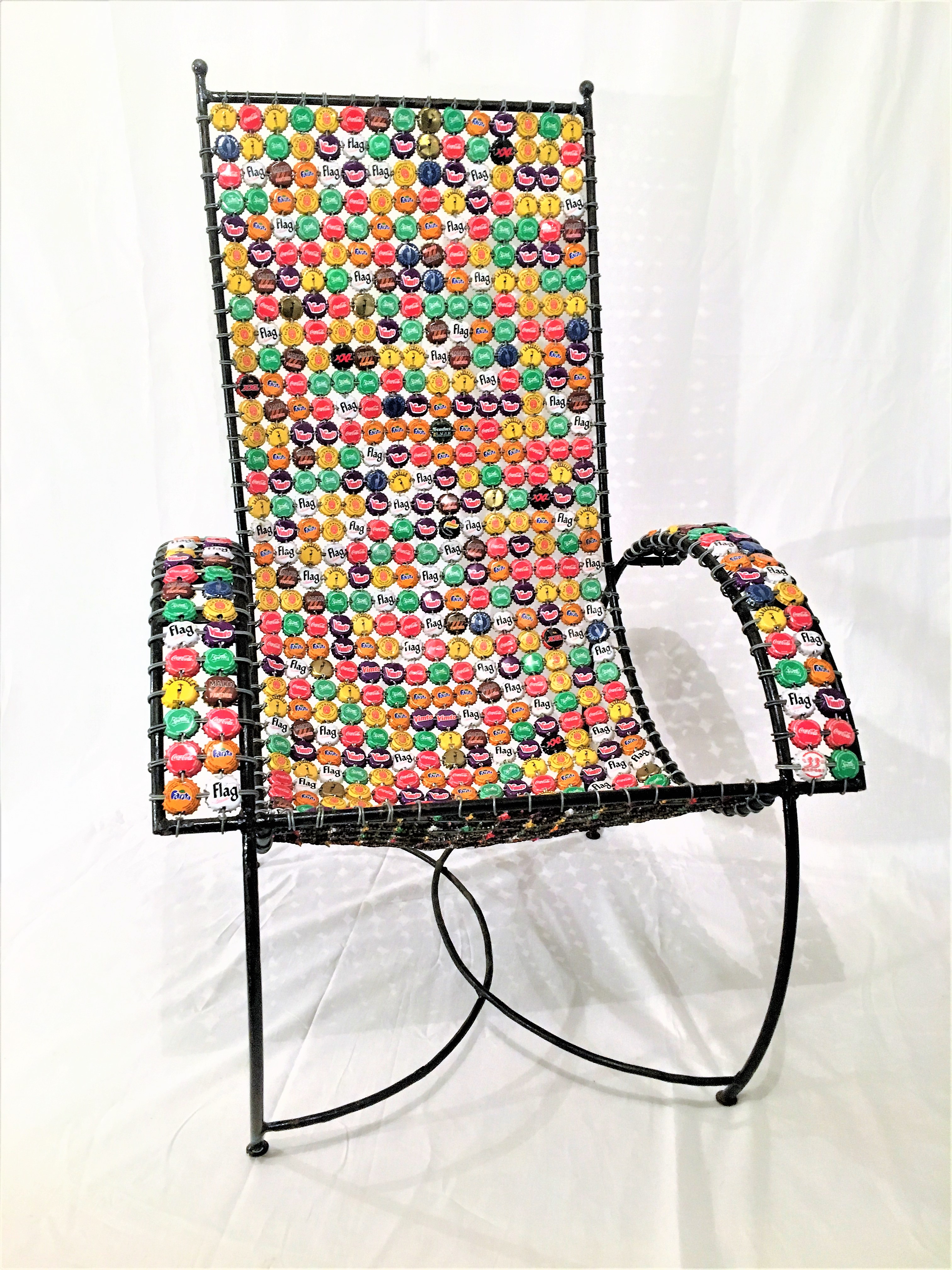 upcycling-ethnik-art